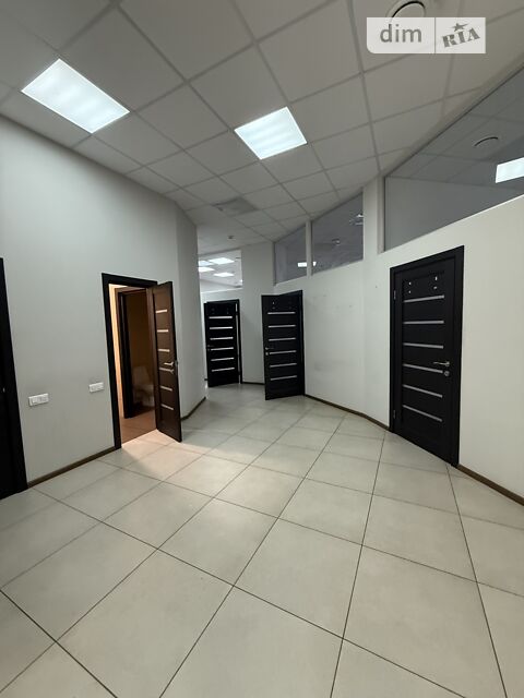 Комерційна нерухомість за адресою вул. Андрія Верхогляда (площа 234,6 м²) - Atlanta.ua - фото 11