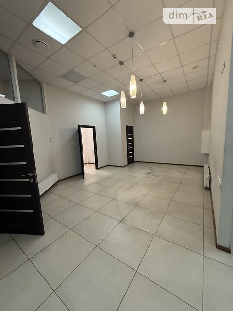 Комерційна нерухомість за адресою вул. Андрія Верхогляда (площа 234,6 м²) - Atlanta.ua - фото 12