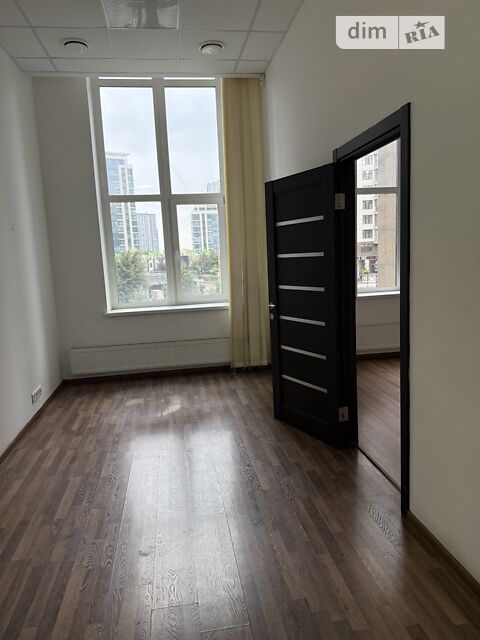 Комерційна нерухомість за адресою вул. Андрія Верхогляда (площа 234,6 м²) - Atlanta.ua - фото 10