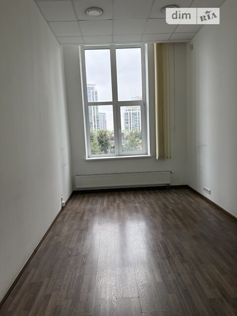 Комерційна нерухомість за адресою вул. Андрія Верхогляда (площа 234,6 м²) - Atlanta.ua - фото 9