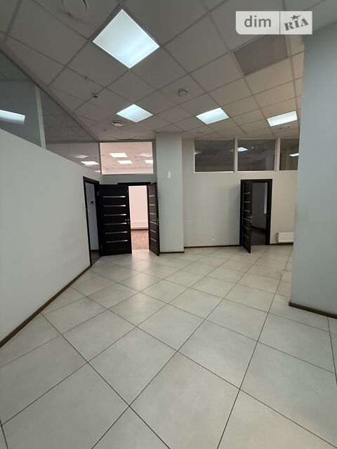 Комерційна нерухомість за адресою вул. Андрія Верхогляда (площа 234,6 м²) - Atlanta.ua - фото 13