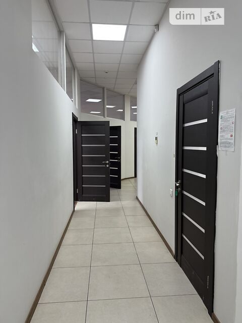 Комерційна нерухомість за адресою вул. Андрія Верхогляда (площа 234,6 м²) - Atlanta.ua - фото 14