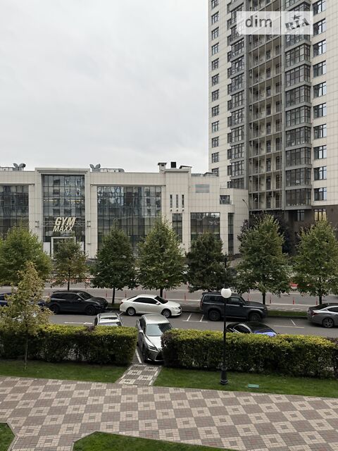 Комерційна нерухомість за адресою вул. Андрія Верхогляда (площа 234,6 м²) - Atlanta.ua - фото 16