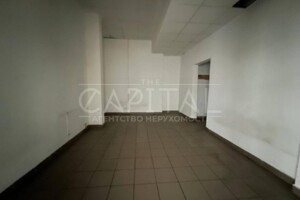 Комерційне приміщення в Києві, продаж по Андрія Верхогляда (Драгомирова) вулиця 18Б, район Чорна Гора, ціна: 531 300 доларів за об’єкт фото 2