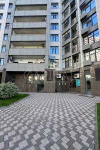 Коммерческое помещение в Киеве, продажа по Андрея Верхогляда (Драгомирова) улица 16, район Черная Гора, цена: 940 000 долларов за объект фото 2