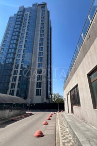 Коммерческое помещение в Киеве, продажа по Андрея Верхогляда (Драгомирова) улица 18Б, район Черная Гора, цена: 825 000 долларов за объект фото 2