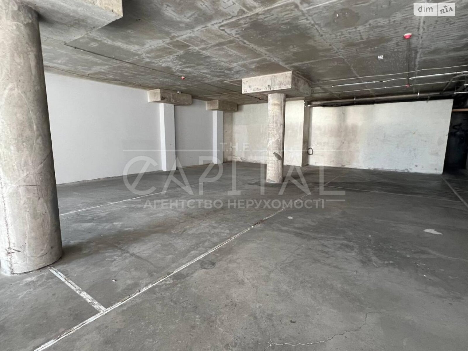 Коммерческое помещение в Киеве, продажа по Андрея Верхогляда (Драгомирова) улица 18Б, район Черная Гора, цена: 825 000 долларов за объект фото 1