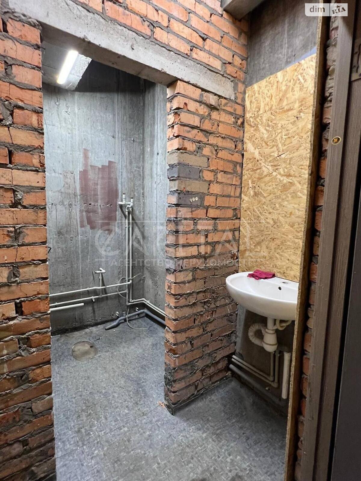 Коммерческое помещение в Киеве, продажа по Андрея Верхогляда (Драгомирова) улица 18Б, район Черная Гора, цена: 825 000 долларов за объект фото 1