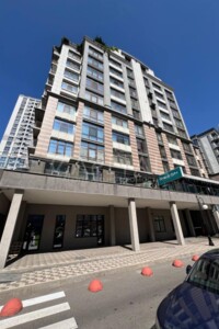 Коммерческое помещение в Киеве, продажа по Андрея Верхогляда (Драгомирова) улица 18Б, район Черная Гора, цена: 531 300 долларов за объект фото 2