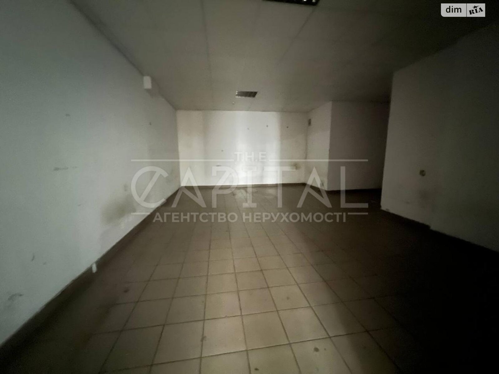 Коммерческое помещение в Киеве, продажа по Андрея Верхогляда (Драгомирова) улица 18Б, район Черная Гора, цена: 531 300 долларов за объект фото 1