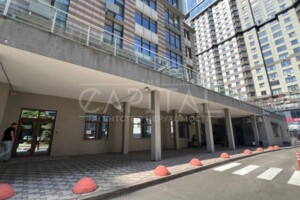 Коммерческое помещение в Киеве, продажа по Андрея Верхогляда (Драгомирова) улица 18Б, район Черная Гора, цена: 265 500 долларов за объект фото 2