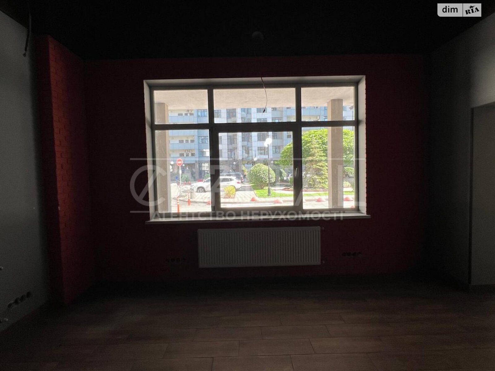 Коммерческое помещение в Киеве, продажа по Андрея Верхогляда (Драгомирова) улица 18Б, район Черная Гора, цена: 265 500 долларов за объект фото 1