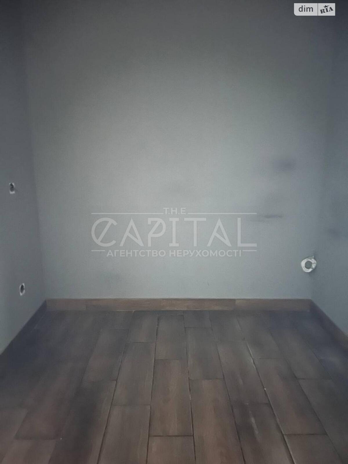 Коммерческое помещение в Киеве, продажа по Андрея Верхогляда (Драгомирова) улица 18Б, район Черная Гора, цена: 265 500 долларов за объект фото 1