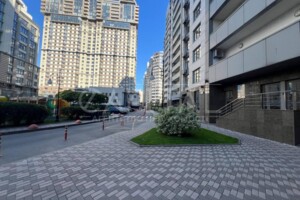 Коммерческое помещение в Киеве, продажа по Андрея Верхогляда (Драгомирова) улица 16, район Черная Гора, цена: 940 000 долларов за объект фото 2