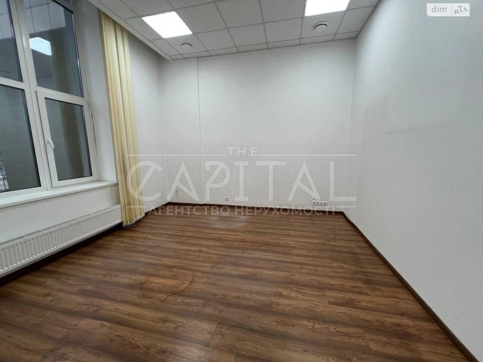 Коммерческое помещение в Киеве, продажа по Андрея Верхогляда (Драгомирова) улица 16, район Черная Гора, цена: 940 000 долларов за объект фото 1