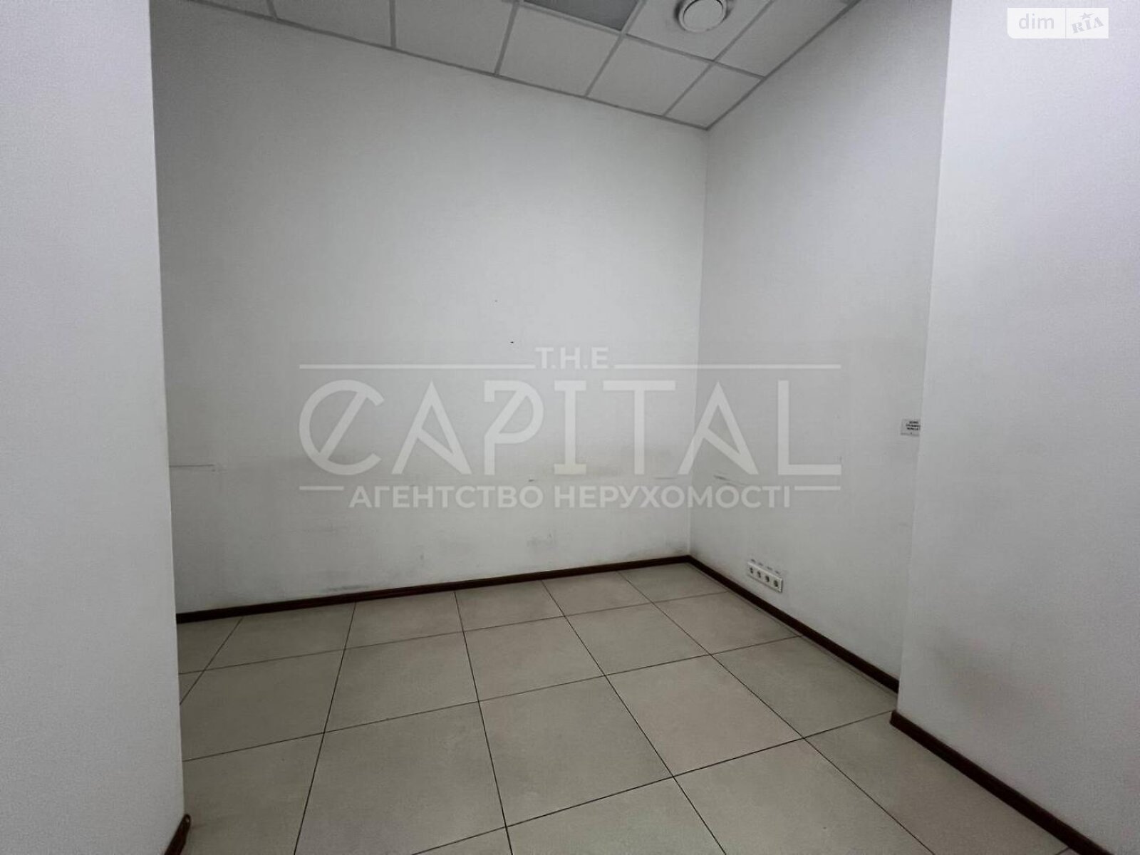 Коммерческое помещение в Киеве, продажа по Андрея Верхогляда (Драгомирова) улица 16, район Черная Гора, цена: 940 000 долларов за объект фото 1