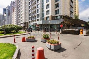 Коммерческое помещение в Киеве, продажа по Андрея Верхогляда (Драгомирова) улица 12, район Черная Гора, цена: 1 270 000 долларов за объект фото 2