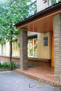 Коммерческое помещение в Киеве, продажа по Михаила Бойчука улица 18, район Черная Гора, цена: 245 000 долларов за объект фото 2