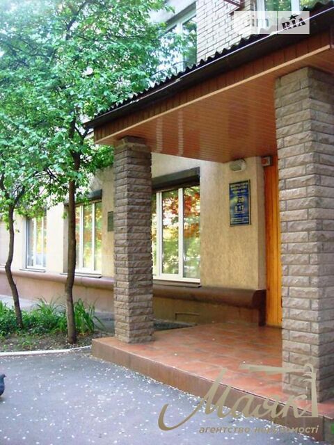 Комерційна нерухомість за адресою вул. Бойчука Михайла (площа 134 м²) - Atlanta.ua - фото 2