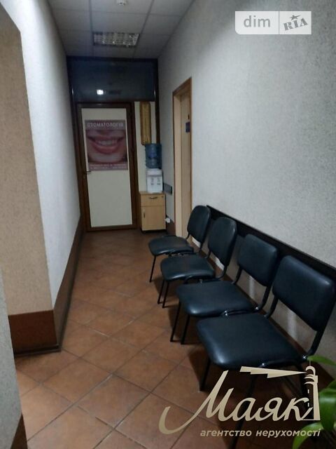 Комерційна нерухомість за адресою вул. Бойчука Михайла (площа 134 м²) - Atlanta.ua - фото 7