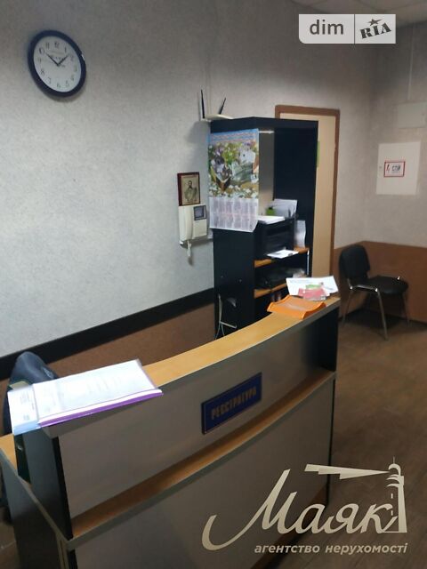 Комерційна нерухомість за адресою вул. Бойчука Михайла (площа 134 м²) - Atlanta.ua - фото 3