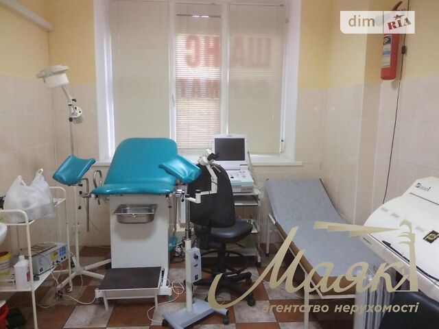 Комерційна нерухомість за адресою вул. Бойчука Михайла (площа 134 м²) - Atlanta.ua - фото 8