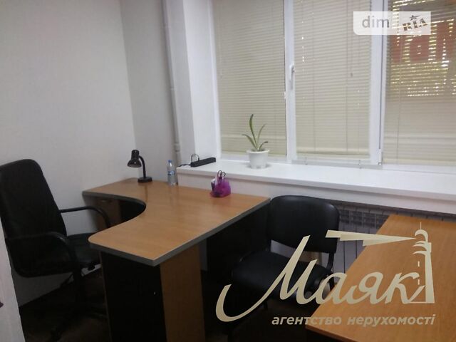 Комерційна нерухомість за адресою вул. Бойчука Михайла (площа 134 м²) - Atlanta.ua - фото 9