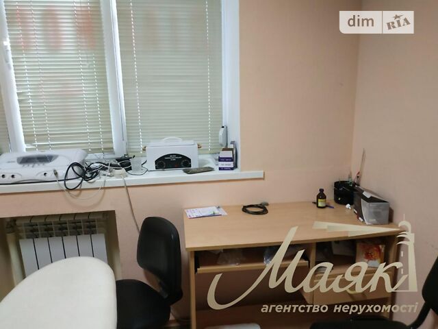 Комерційна нерухомість за адресою вул. Бойчука Михайла (площа 134 м²) - Atlanta.ua - фото 10