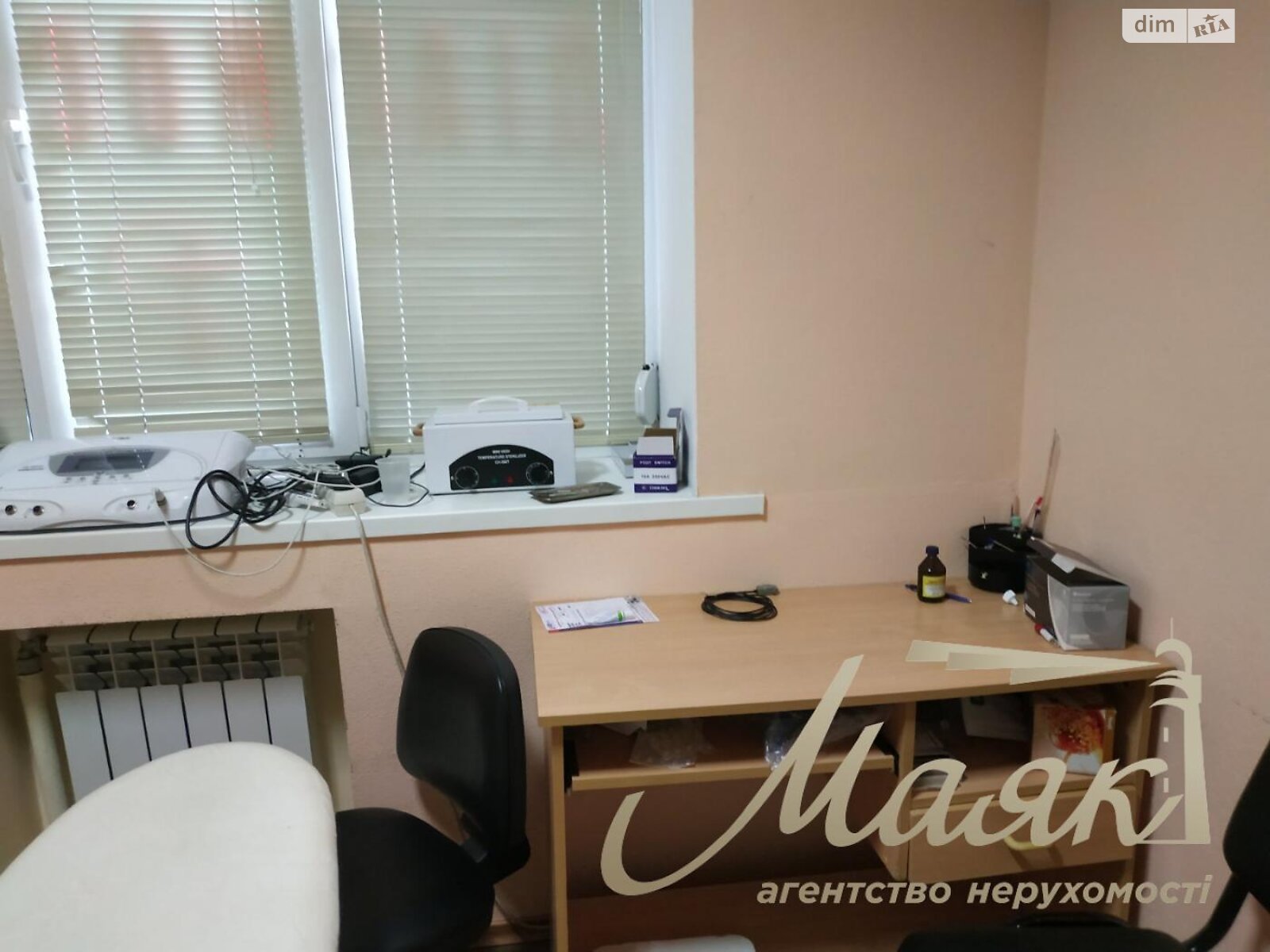 Коммерческое помещение в Киеве, продажа по Михаила Бойчука улица 18, район Черная Гора, цена: 245 000 долларов за объект фото 1 Коммерческое помещение в Киеве, продажа по Михаила Бойчука улица 18, район Черная Гора, цена: 245 000 долларов за объект фото 1