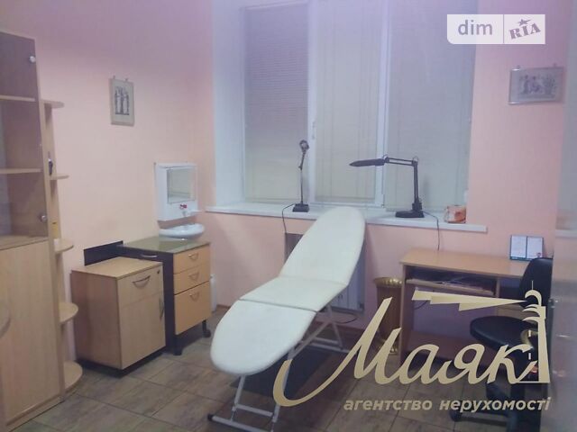 Комерційна нерухомість за адресою вул. Бойчука Михайла (площа 134 м²) - Atlanta.ua - фото 12