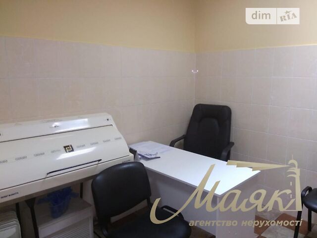 Комерційна нерухомість за адресою вул. Бойчука Михайла (площа 134 м²) - Atlanta.ua - фото 11