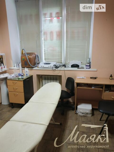 Комерційна нерухомість за адресою вул. Бойчука Михайла (площа 134 м²) - Atlanta.ua - фото 13