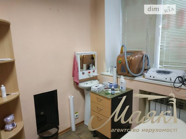 Комерційна нерухомість за адресою вул. Бойчука Михайла (площа 134 м²) - Atlanta.ua - фото 14