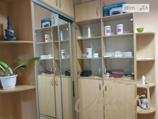 Комерційна нерухомість за адресою вул. Бойчука Михайла (площа 134 м²) - Atlanta.ua - фото 15