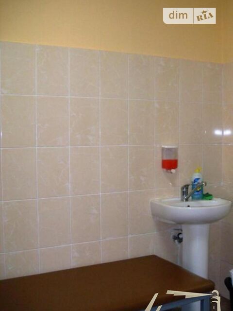 Комерційна нерухомість за адресою вул. Бойчука Михайла (площа 134 м²) - Atlanta.ua - фото 16