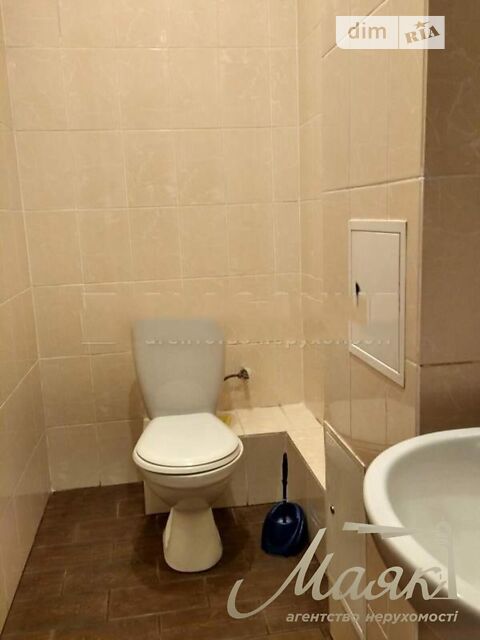 Комерційна нерухомість за адресою вул. Бойчука Михайла (площа 134 м²) - Atlanta.ua - фото 17