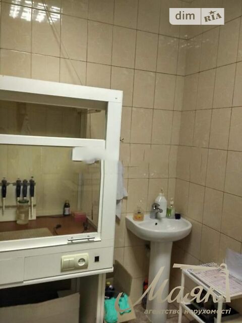 Комерційна нерухомість за адресою вул. Бойчука Михайла (площа 134 м²) - Atlanta.ua - фото 18