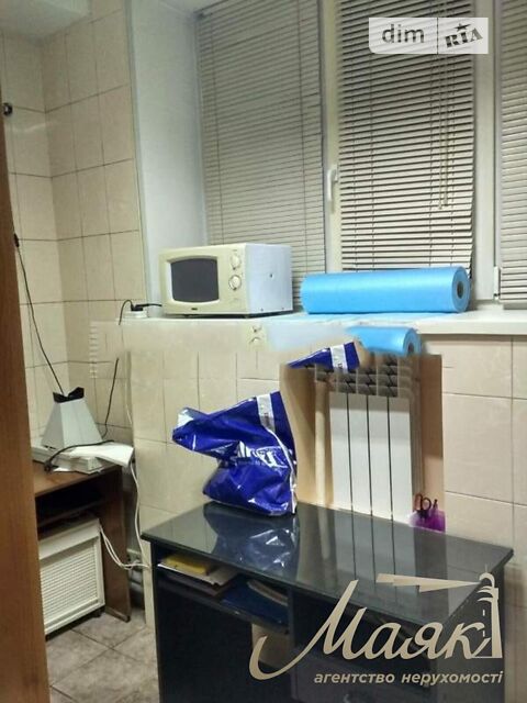 Комерційна нерухомість за адресою вул. Бойчука Михайла (площа 134 м²) - Atlanta.ua - фото 19