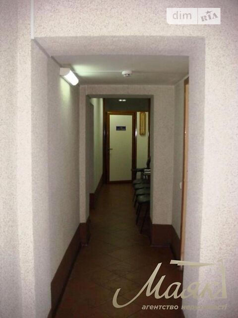 Комерційна нерухомість за адресою вул. Бойчука Михайла (площа 134 м²) - Atlanta.ua - фото 20