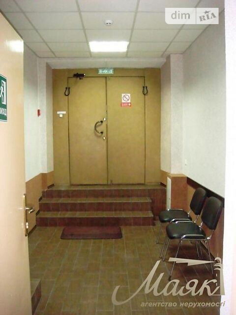 Комерційна нерухомість за адресою вул. Бойчука Михайла (площа 134 м²) - Atlanta.ua - фото 21