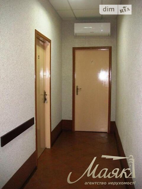 Комерційна нерухомість за адресою вул. Бойчука Михайла (площа 134 м²) - Atlanta.ua - фото 22