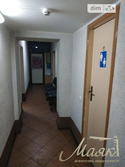 Комерційна нерухомість за адресою вул. Бойчука Михайла (площа 134 м²) - Atlanta.ua - фото 23