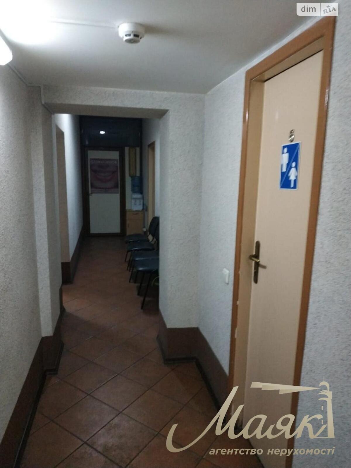Коммерческое помещение в Киеве, продажа по Михаила Бойчука улица 18, район Черная Гора, цена: 245 000 долларов за объект фото 1 Коммерческое помещение в Киеве, продажа по Михаила Бойчука улица 18, район Черная Гора, цена: 245 000 долларов за объект фото 1