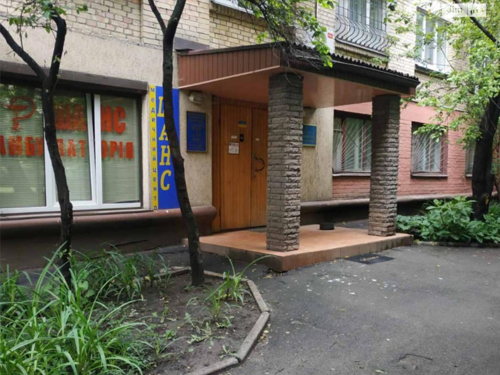 Коммерческое помещение в Киеве, продажа по Михаила Бойчука улица 18, район Черная Гора, цена: 245 000 долларов за объект фото 1 Коммерческое помещение в Киеве, продажа по Михаила Бойчука улица 18, район Черная Гора, цена: 245 000 долларов за объект фото 1