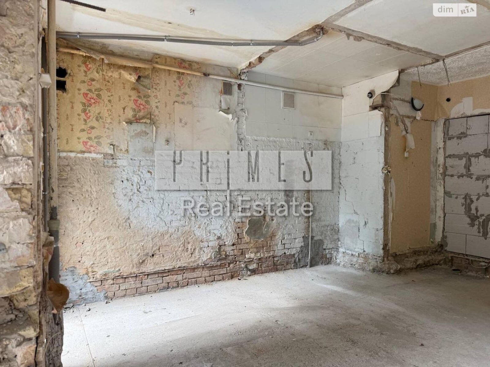 Коммерческое помещение в Киеве, продажа по Неманская улица 5, район Черная Гора, цена: 180 000 долларов за объект фото 1