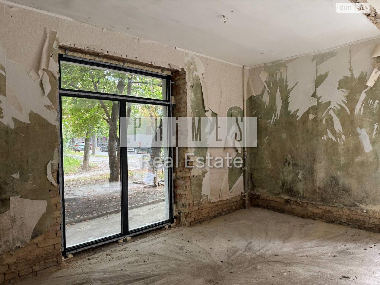 Коммерческое помещение в Киеве, продажа по Неманская улица 5, район Черная Гора, цена: 180 000 долларов за объект фото 1