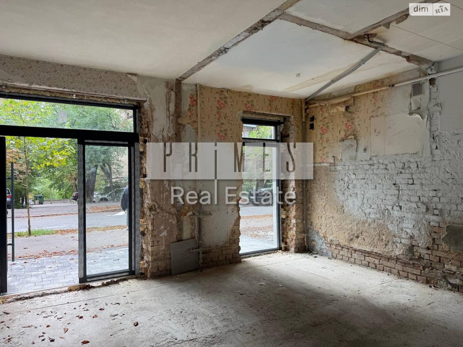 Коммерческое помещение в Киеве, продажа по Неманская улица 5, район Черная Гора, цена: 180 000 долларов за объект фото 1