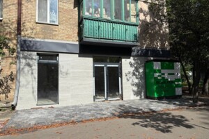 Коммерческое помещение в Киеве, продажа по Неманская улица 5, район Черная Гора, цена: 180 000 долларов за объект фото 2 Коммерческое помещение в Киеве, продажа по Неманская улица 5, район Черная Гора, цена: 180 000 долларов за объект фото 2