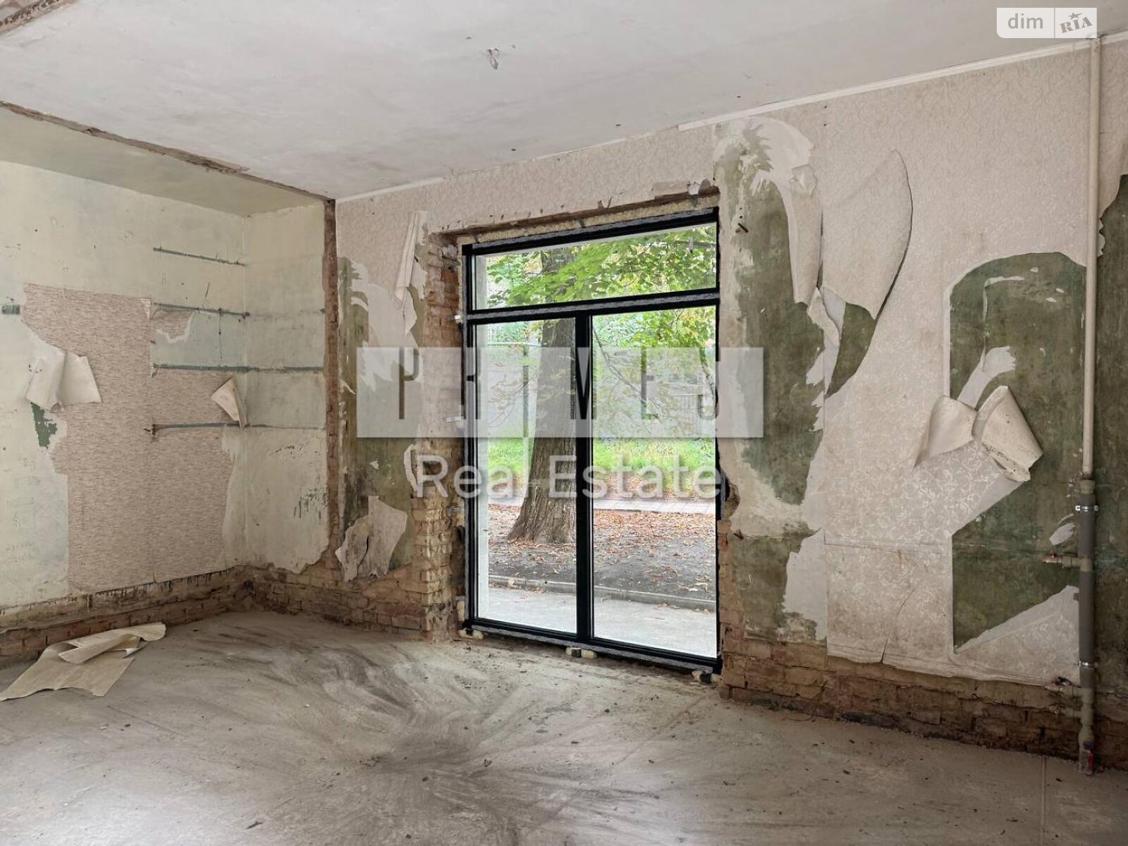 Коммерческое помещение в Киеве, продажа по Николая Михновского (Дружбы Народов) бульвар 32, район Черная Гора, цена: 175 000 долларов за объект фото 1