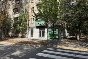 Коммерческое помещение в Киеве, продажа по Неманская улица 5, район Черная Гора, цена: 180 000 долларов за объект фото 2 Коммерческое помещение в Киеве, продажа по Неманская улица 5, район Черная Гора, цена: 180 000 долларов за объект фото 2